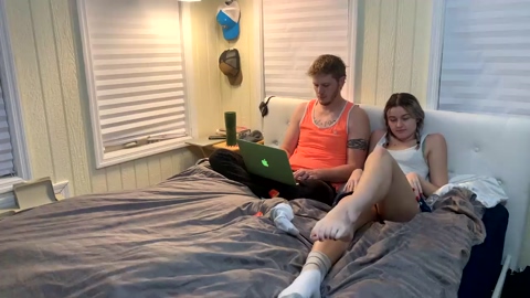 zaddychokesalot  10-12-2022